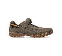 Allrounder Niro Vert