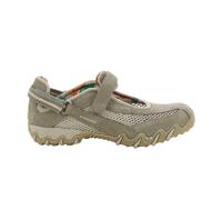 Allrounder - Niro Z6 - Femme - Sport - Brun - Taille: 39 EU