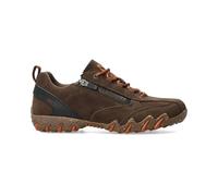 Allrounder Nizar-Tex Chaussures basses pour femme, Corvino, 41 EU