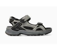 Allrounder Sandales Honduras pour homme, Fallen Rock, Fallen Rock, 41 EU