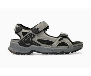 Allrounder Sandales Honduras pour homme, Fallen Rock, Fallen Rock, 41 EU