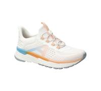 Allrounder Terra Blanc de Blanc, Blanc De Blanc, 38 EU