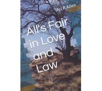 All's Fair in Love and Law