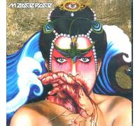 All's Going to Be Beautiful (Just Wait and See) by Madrepore