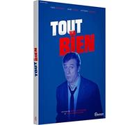 All's Well (1972) ( Tout va bien ) ( Just Great )