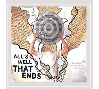All's Well That Ends