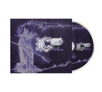 All's Well That Ends Well (20th Anniversary) by Chiodos [CD] NEUF