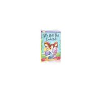 All's Well That Ends Well: A Shakespeare Children's Story