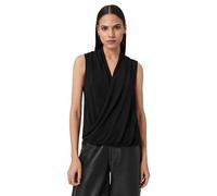 AllSaints Adaline Top