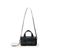 AllSaints Ares G Compact Xbody, noir, One Size, Ares G Compact Xbody