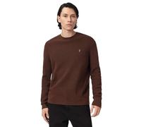 Allsaints Aspen Crew Pull-Over Homme