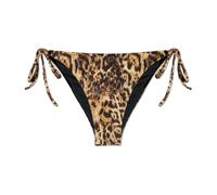 AllSaints - Bas de maillot de bain Saph - Femme - Maillots de bain - Beige - Taille: 42 FR