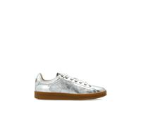 AllSaints - Baskets - Femme - Chaussures - Gris - Taille: 39 1/2 EU