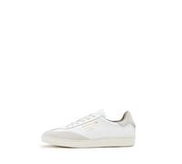 Allsaints Baskets Thelma pour femme