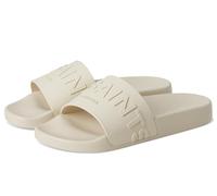 AllSaints Biggy Slider Sandales pour femmeFemme