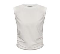 AllSaints - Blouses - Femme - Tops - Blanc - Taille: 36 FR
