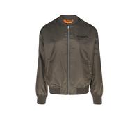 ALLSAINTS Blouson olive | XL