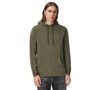 Allsaints Brace OTH Sweat à Capuche
