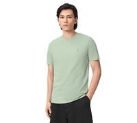 Allsaints Brace SS Crew T-Shirt Homme (Lot de 1)