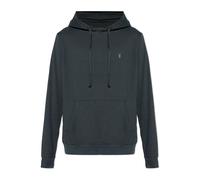 AllSaints - Brace Sweat à capuche - Homme - Sweatshirts et sweats à capuche - Noir - Taille: XS