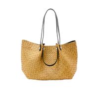 AllSaints Cabas 'ALLINGTON' pueblo, Taille One Size