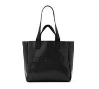 AllSaints Cabas 'IZZY' noir, Taille One Size