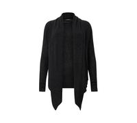 AllSaints Cardigan noir, Taille M