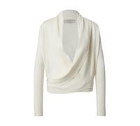AllSaints Cardigan 'WASSON' blanc, Taille M