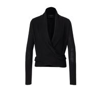 AllSaints Cardigan 'WASSON' noir, Taille M