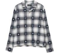 AllSaints, Homme, Chemises, Bleu, Taille: XS Chemise Castor