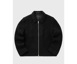 AllSaints CELESTE JACKET men Windbreaker black taille: XL