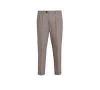 ALLSAINTS Chino 7/8 TALLIS marron | 33