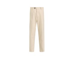 ALLSAINTS Chino TALLIS marron | 36