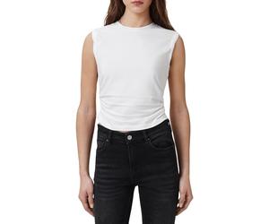 AllSaints Débardeur West pour Femme