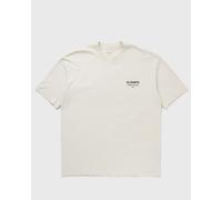 AllSaints DREAMER SS CREW men Shortsleeves white taille: S