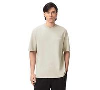 Allsaints Dreamer SS Crew T-Shirt Homme (Lot de 1)