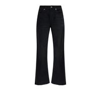 AllSaints, Femme, Jeans, Noir, Taille: W26 Ember Flared Jeans