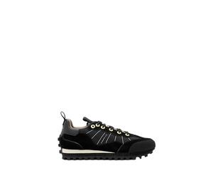 Allsaints Felpa Con Cappuccio Raven OTH da Uomo, Carter Grigio, X-Large