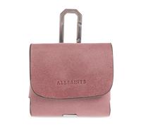 AllSaints, Femme, Accessoires, Rose, Taille: ONE Size Hex AirPods Case