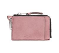 AllSaints, Femme, Accessoires, Rose, Taille: ONE Size Remy Cardholder
