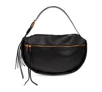 AllSaints, Femme, Sacs, Noir, Taille: ONE Size Noemie Shoulder Bag