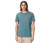 Allsaints Figure SS Crew
