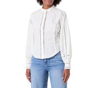 Allsaints Frances Shirt Chemise Femme