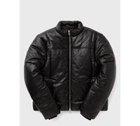 AllSaints FURSE PUFFER JACKET men Down & Puffer Jackets black taille: L