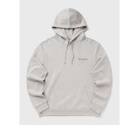 AllSaints FUTURE OTH HOODY men Hoodies grey taille: XL