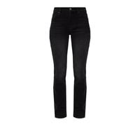 AllSaints - Haldan Bootcut Jeans - Femme - Jeans - Noir - Taille: W27