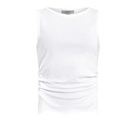 AllSaints Haut 'Katarina' blanc, Taille L
