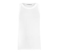 AllSaints Haut 'RINA' blanc, Taille L