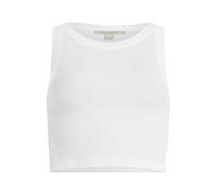 AllSaints Haut 'RINA' blanc, Taille XL