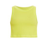 AllSaints Haut 'RINA' pomme, Taille L